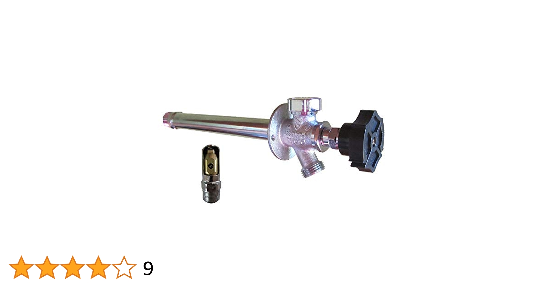 VULFPECK Vulf mono Schvits ローブ SHURFLO (244-2926) 1/2